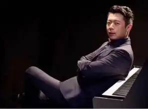 旅奥20余年的创作钢琴家张凯谈欧洲音乐艺术教育
