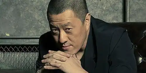 丁晟谈特警队不是英雄本色的翻身仗
