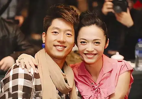 唐一菲不愿演艾莉退赛,称不想蹭凌潇肃热度,折射对姚晨依然介怀
