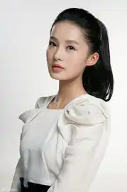 李沁花开半夏剧照1
