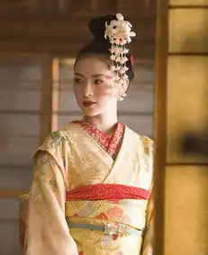 日本最受欢迎女星排行观众投票章子怡第十
