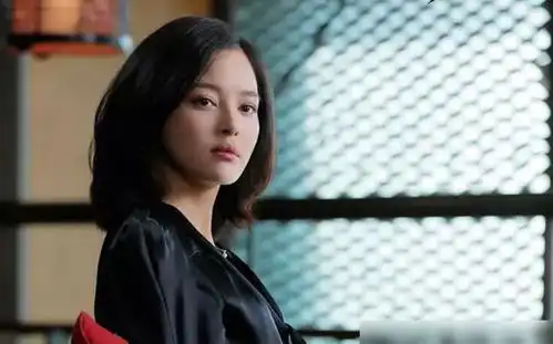 胡歌官宣出演繁花,据说江疏影想演女主,但很可能会选唐嫣
