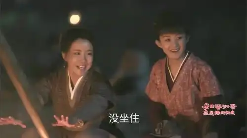 知否明兰虽然穿着粗布衣裳,却也遮不住美,真是明艳动人