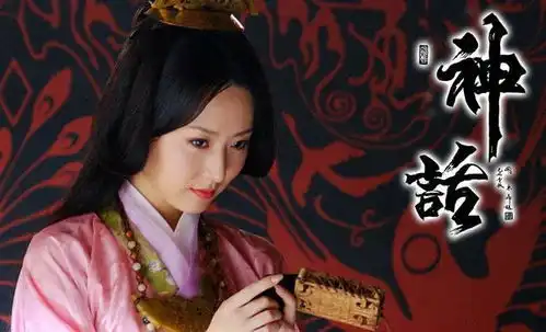曾仕强神话是真的还是假的西方为什么信基督教信的那么虔诚
