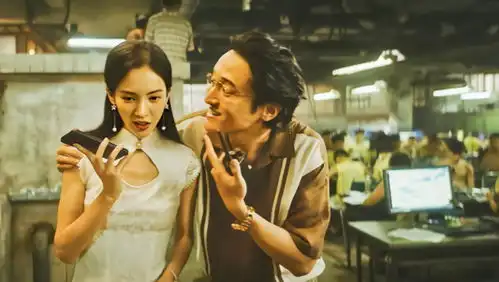 小乔娱乐吧的主页腾讯网
