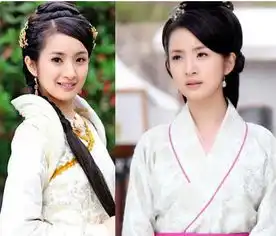 林依晨暴瘦揭秘胖和瘦的距离,仅仅只是一个它
