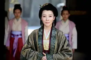 琅琊榜中你所不知道的n个小秘密