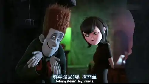 说谎的人果然心虚小伙刚对美女说话,下一秒一只蜘蛛吓晕了
