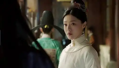 贤惠庄重,却因无子而被废明朝首个被废的皇后,到底有多悲催