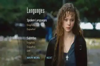 风雨哈佛路的电影剧情