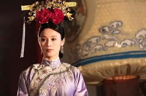 九子夺嫡胤禩占尽优势,为什么还是败给雍正康熙8字道破玄机