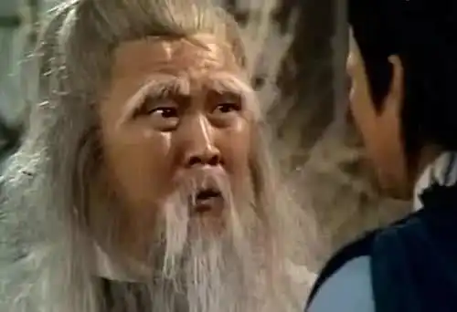 为何耶律齐和郭芙不违礼法金庸先生早有伏笔,别想错了
