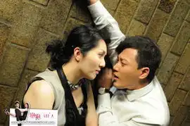 抱抱俏佳人2010september