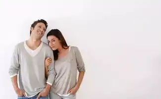 讲真,男人真的比女人更害怕离婚