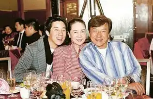 十二生肖累计票房6亿即将超越画皮2
