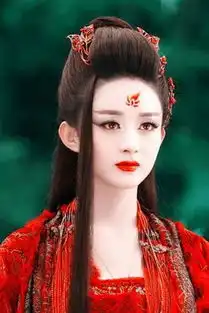 赵丽颖再开新剧,或与杨洋携手合作,在新剧上演爱恨纠缠