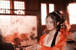 古代青楼妓院是怎么收费的一天竟花一百两
