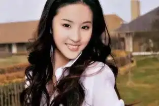 男孩和他的女王节