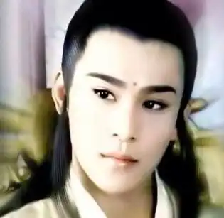 如何看待杨幂主演的古剑奇谭电视剧
