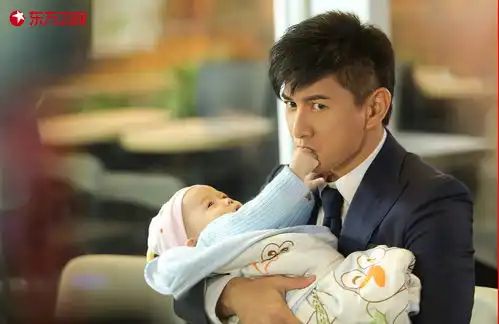 情缘应孕而生吴奇隆喜当爹