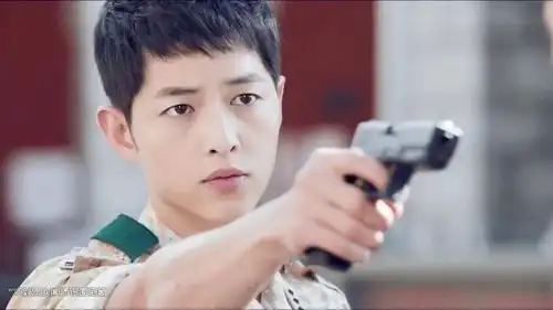 处女座的克星,是不是你
