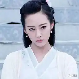 三生三世十里桃花上映天仙竟被一配角抢了风头
