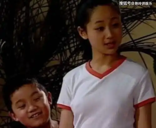 家有儿女中最离谱的穿帮张张经典,最后一个心疼杨紫