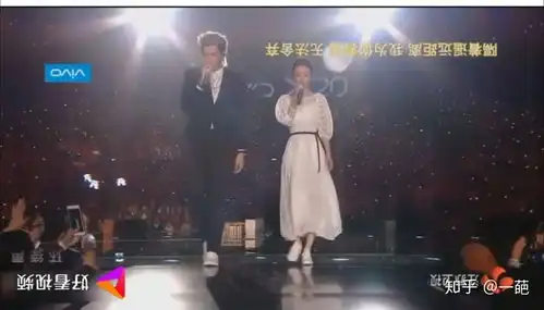 赵丽颖身高多高啊真的是传闻中的一米五吗