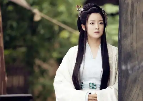 年近花甲的名士为了生子就纳妾,可是还是没有后代
