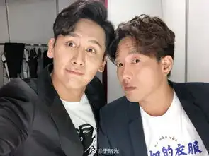 回家的诱惑热度不减,身为主角的他却一直被遗忘
