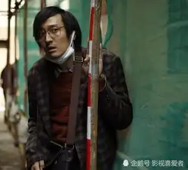 还记得关谷神奇吗王传君复出拍新剧,新电影撞档爱情公寓5