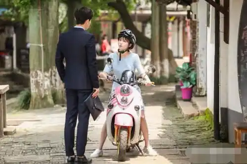 在情感的低谷期做到这两点可以帮你改变
