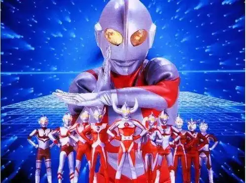 国产600多部动画片,你至少看过这几部