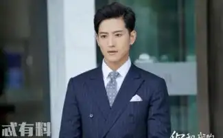 你和我的倾城时光高朗喜欢谁化身高富帅与辛迪步入婚姻殿堂