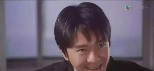 何炅周冬雨井柏然坐镇演员的品格,大型打脸爱豆现场即将上演