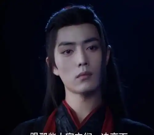 女孩一定要选好夫婿,说一说女孩嫁给令狐冲的十大好处