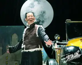 秘没了大白腿的一步之遥还能看点啥50张高清剧照告诉你