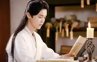 继杨洋全职高手,鹿晗又将推出穿越火线网友放过我们吧
