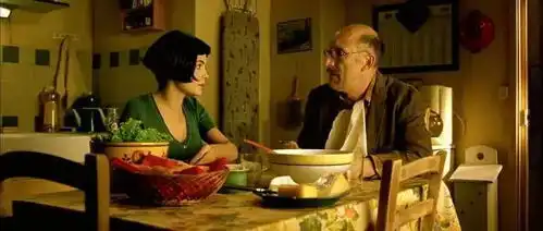 油腻的中年猥琐男人vs乏味的中年庸俗妇女转疯了