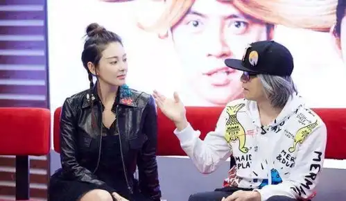 她被周星驰捧红,为报恩零片酬出演美人鱼,意外收获大额红包