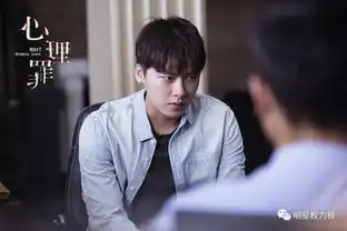 李易峰哭戏曝光诠释缉凶天才陈伟霆醉玲珑杀青片场萌爆关晓彤登封面宛若精灵少女