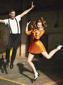 emmastone爱乐之城