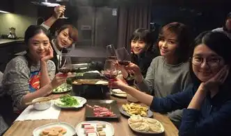 欢乐颂2接棒人民的名义5月11日开播附最新剧照