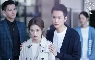 泡沫之夏结局虐人小澄还是死了,欧辰留下离婚协议也走了