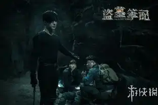 毁剧大神们放过它们吧818那些小说改编的电视剧