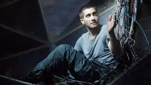 头号玩家走向神坛欧美电影的脑洞从来不止这么大
