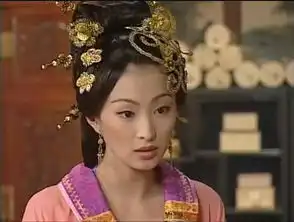 扶摇里的最美双胞胎居然是倚天屠龙记里的丁敏君饰演