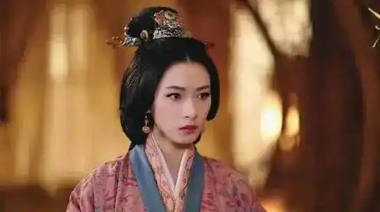 看似单身实际早就嫁人的五位女星,最后一位已经有两个儿子了
