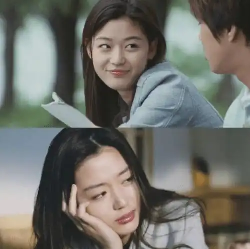 从全新视角出发,fila如何打造不一样的菁英女性形象
