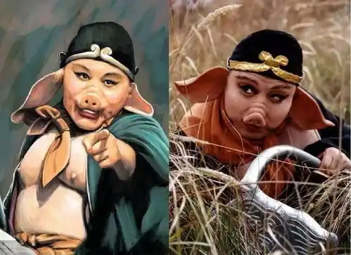 嫦娥老公是谁弄不清中秋月饼吃得都不香